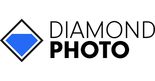 Diamond Photo